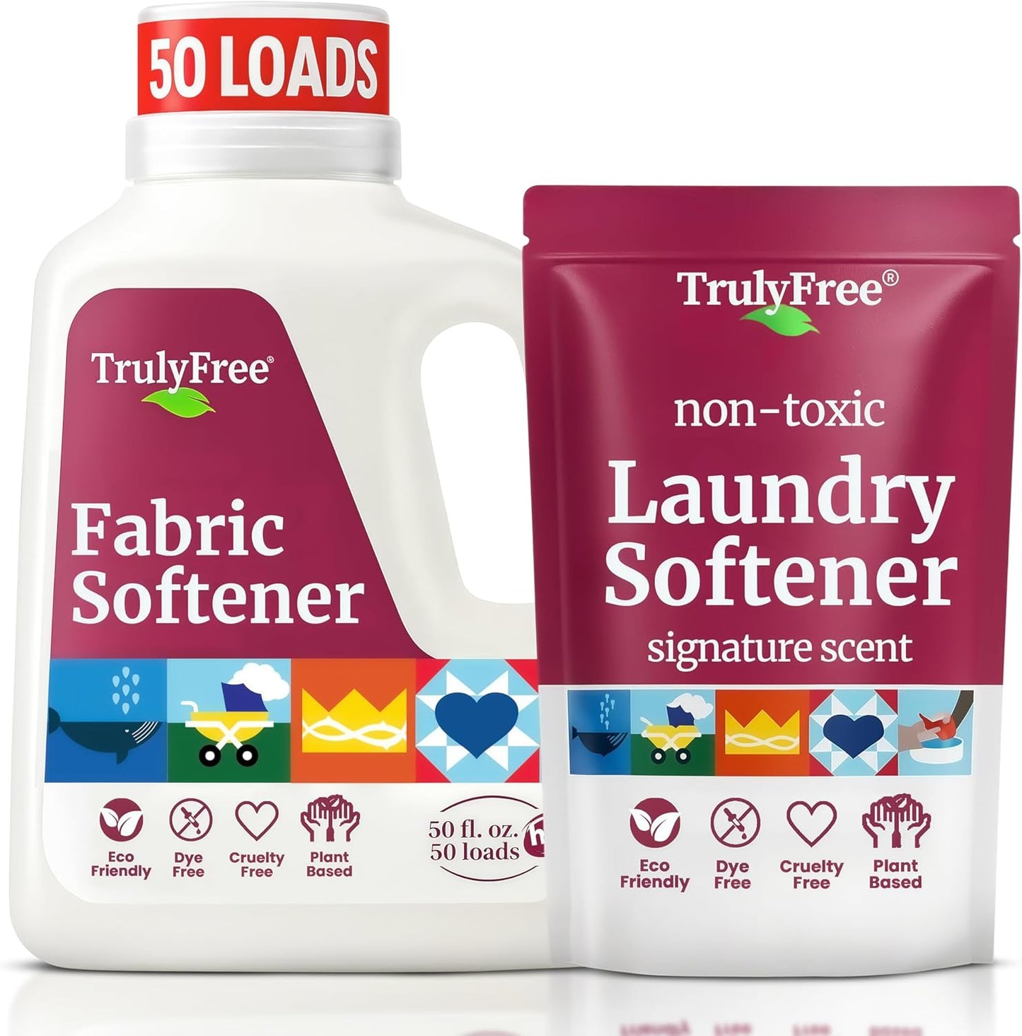 Truly-Free-Natural-Fabric-Softener-|-Non-Toxic-for-Babies-&-Kids-Sensitive-1310
