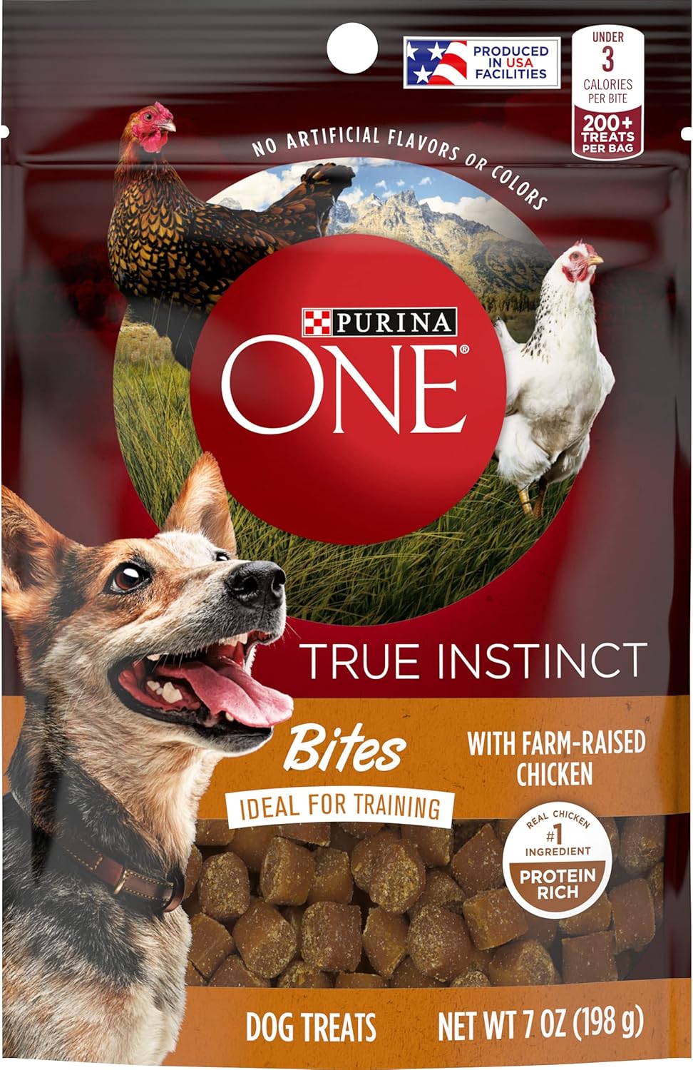 Made-in-USA-Facilities-Dog-Training-Treats,-True-2578
