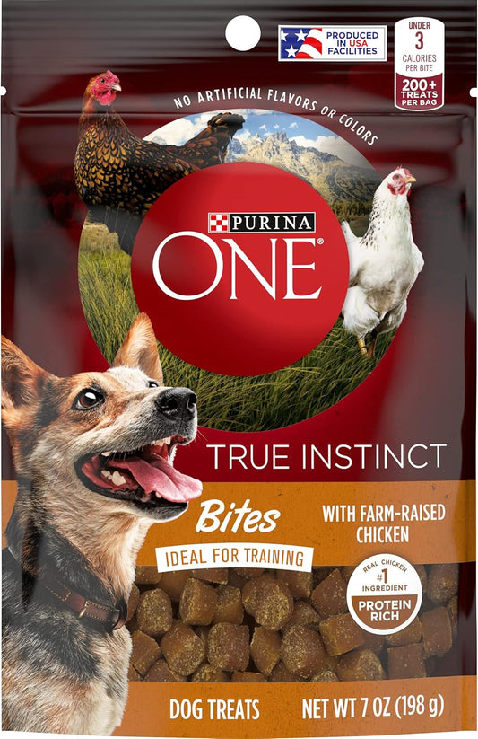 Made-in-USA-Facilities-Dog-Training-Treats,-True-2578