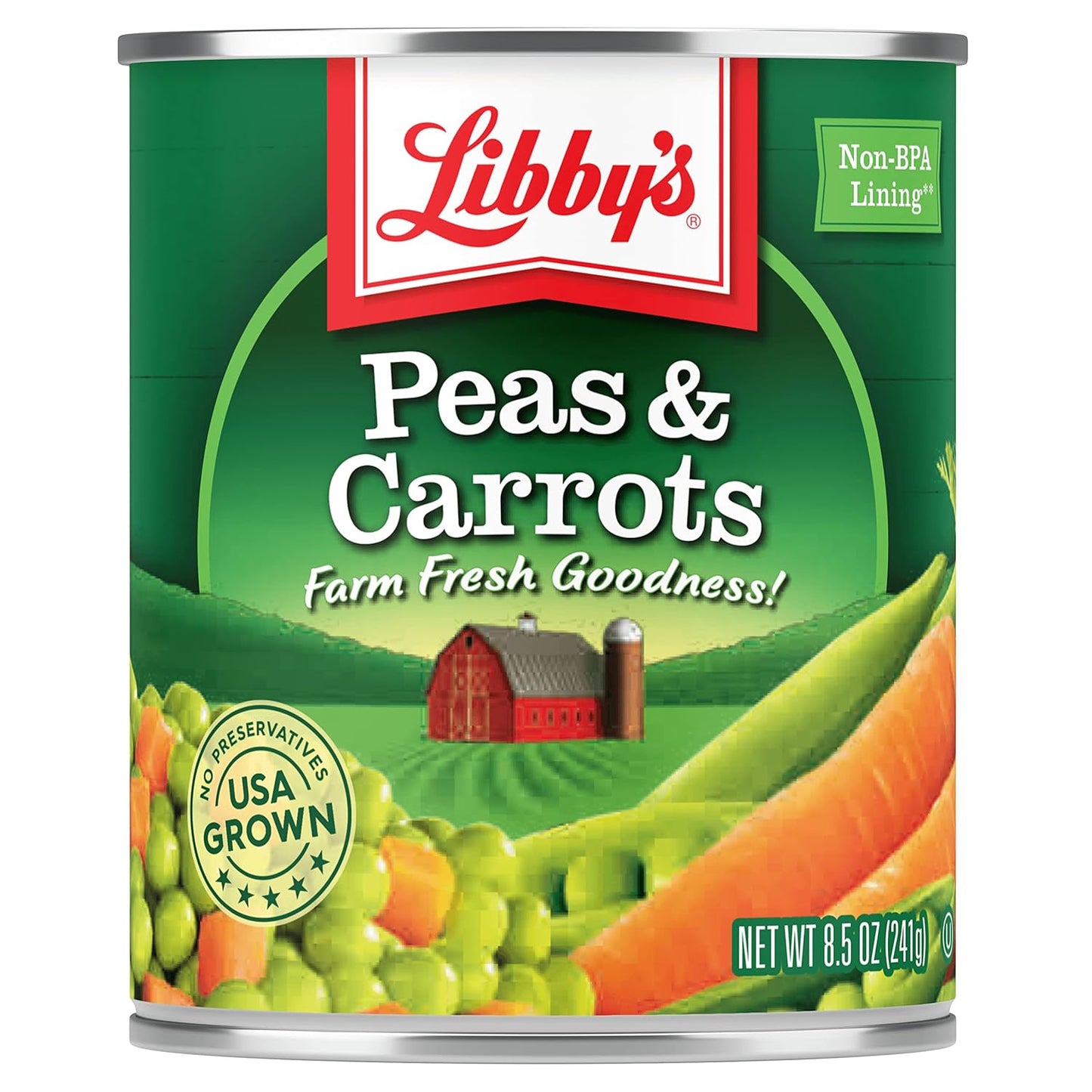Libby's-Guisantes-y-zanahorias-|-Zanahorias-en-cubitos-de-651