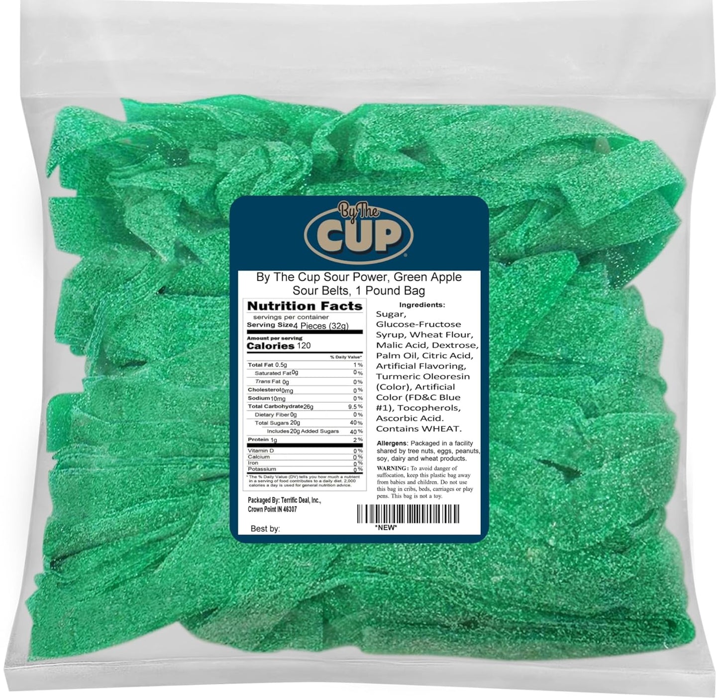 By-The-Cup-Sour-Power-Green-Apple-Sour-1117