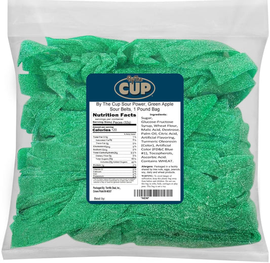 By-The-Cup-Sour-Power-Green-Apple-Sour-1117