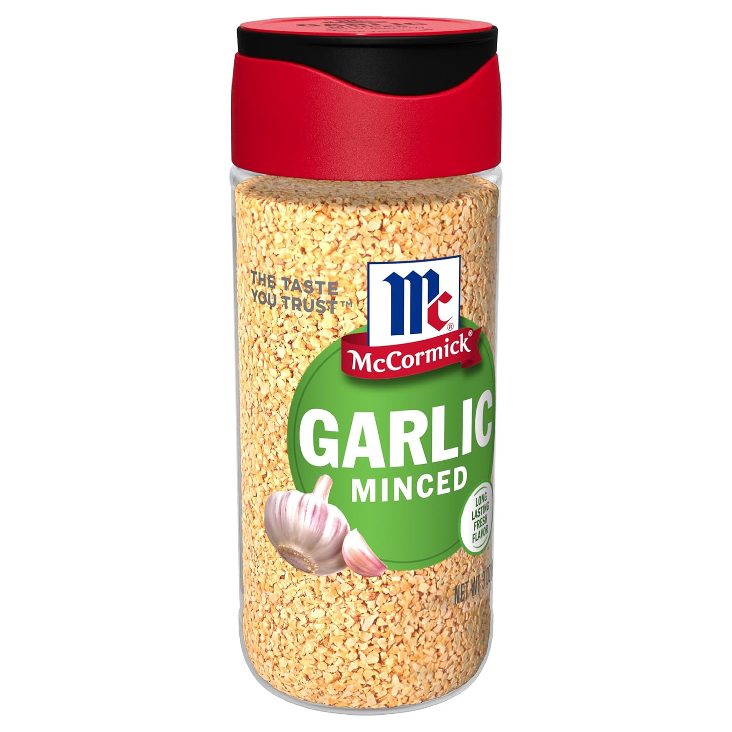 McCormick-Minced-Garlic,-3-Oz---------------1497
