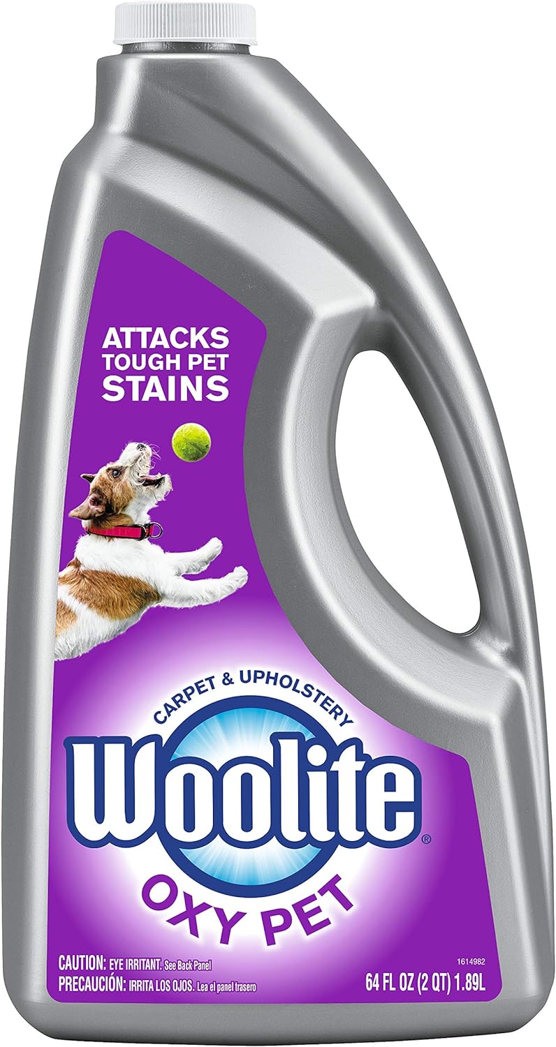 Bissell-1255-Woolite-2X-Pet-and-Oxy-Carpet-Cleaner,-64-Ounce-2890