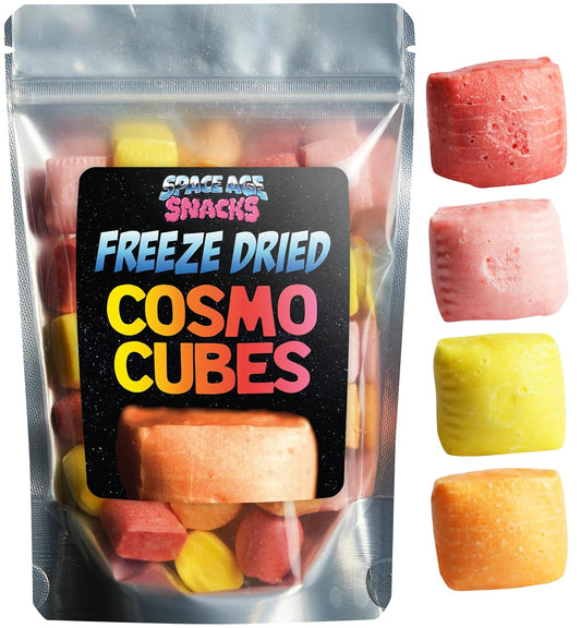 Premium-Freeze-Dried-Candy---5-Ounce-Freeze-2041