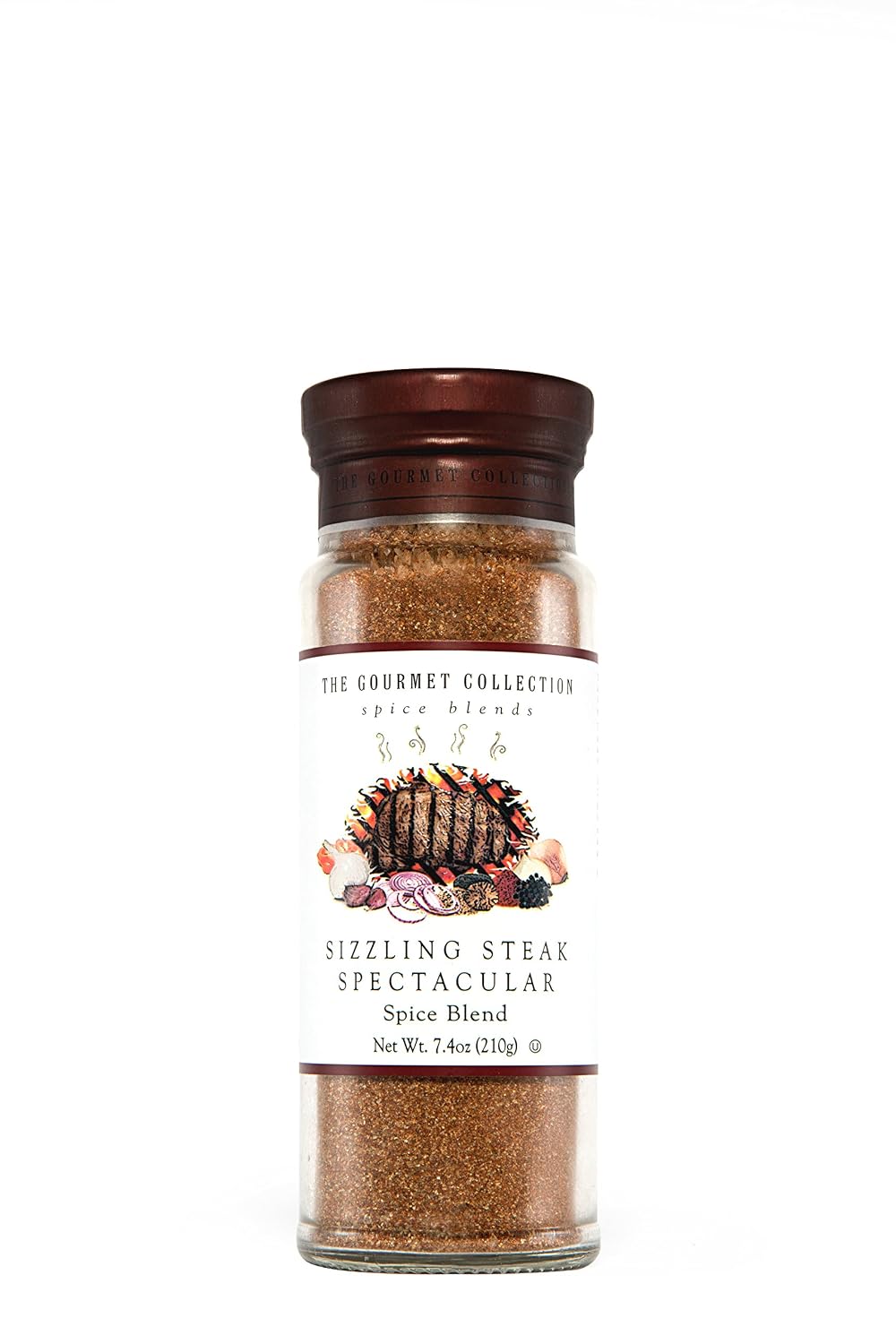 The-Gourmet-Collection-Seasoning-Blend-&-Spice-Collection---Sizzling-Steak-Spectacular-347