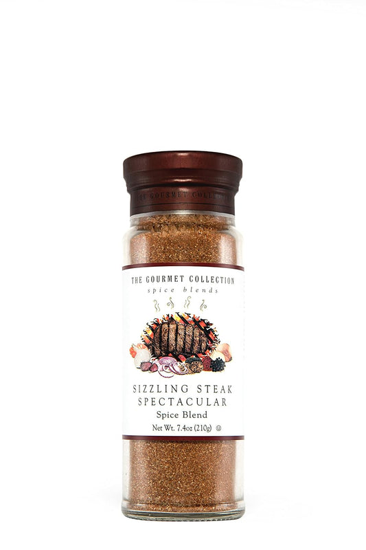 The-Gourmet-Collection-Seasoning-Blend-&-Spice-Collection---Sizzling-Steak-Spectacular-347