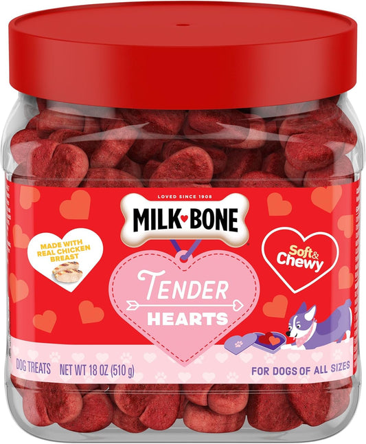 Limited-Edition-Valentine's-Tender-Hearts-Soft-&-Chewy-3598