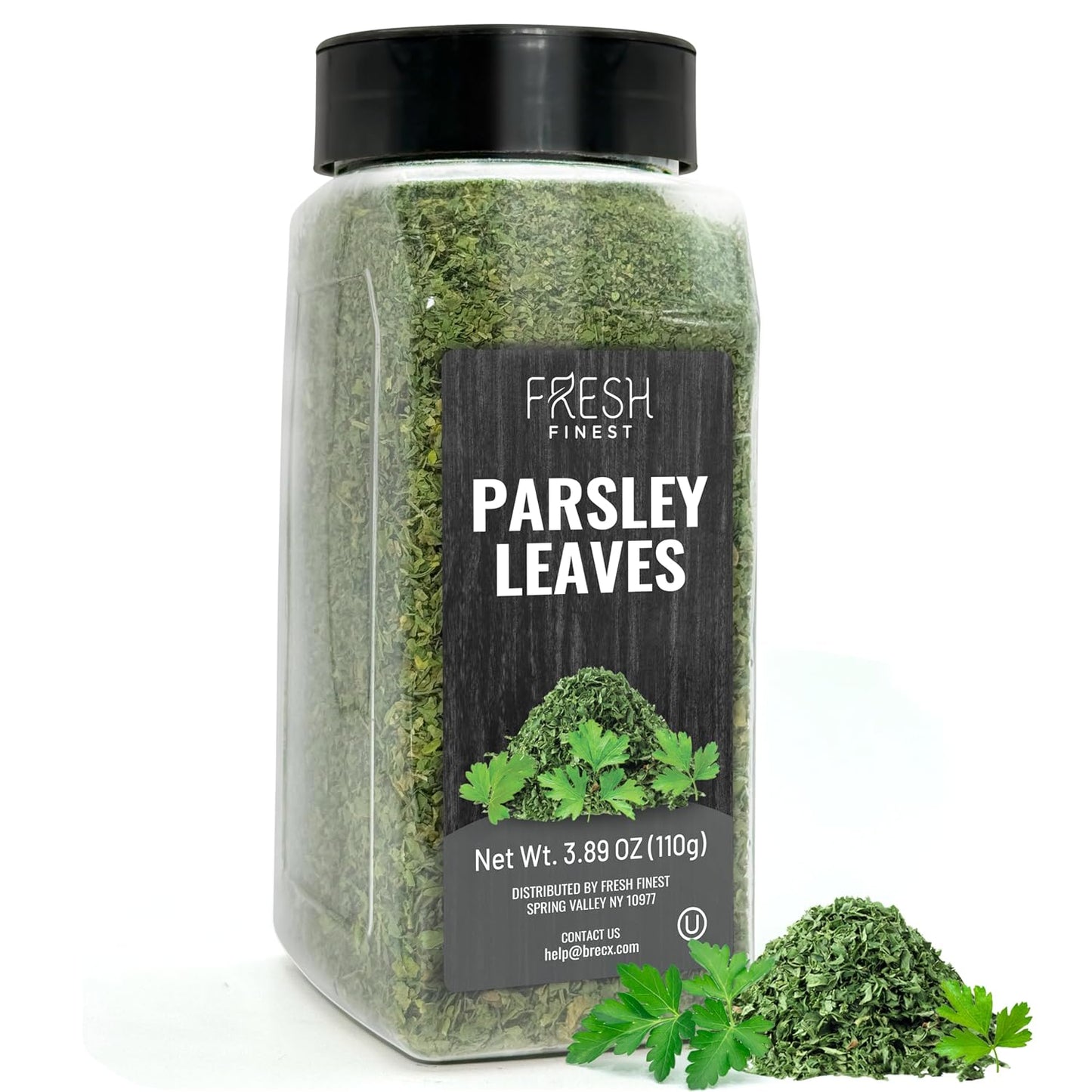 Fresh-Finest-Parsley-Flakes-Spice-3.89-oz-–-Dried-Parsley-Leaves-in-1746