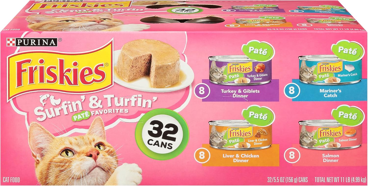 Friskies-Purina-Classic-Pate-Surfin-&-Turfin-Favorites-1214