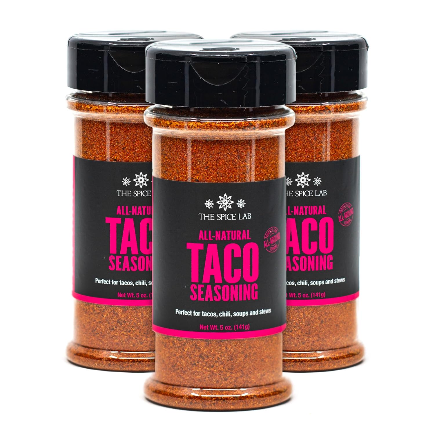 The-Spice-Lab-Condimento-para-tacos,-mezcla-de-condimentos-para-totalmente-289