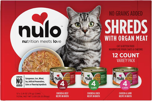 Nulo-Real-Shreds-with-Organ-Meat-Wet-Canned-Cat-Food,-Variety-Flavors,-2.8-1867