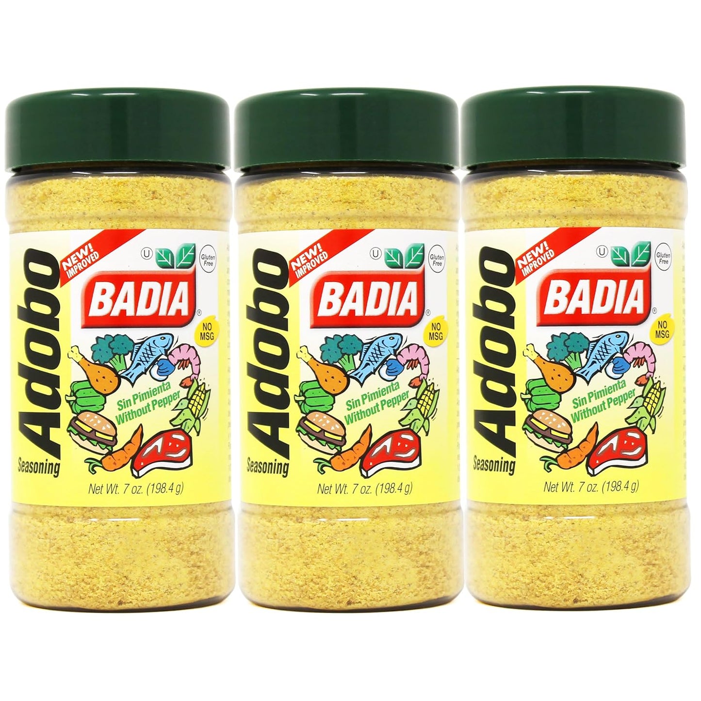 Badia-Adobo-without-Pepper,-7-oz-1088