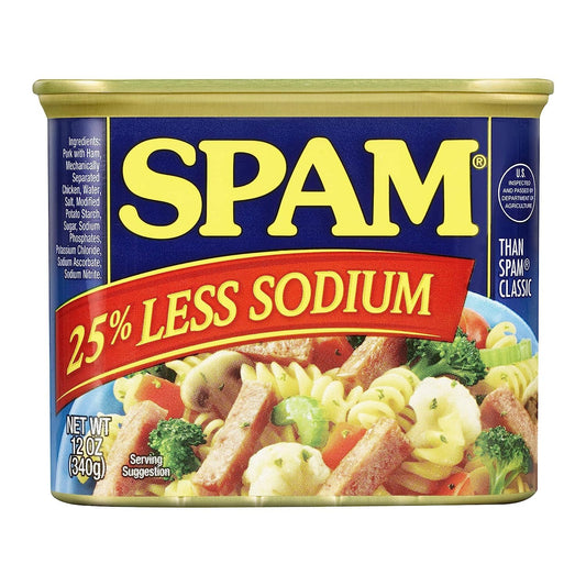 Hormel-Alimentos-Spam,-lata-de-12-oz-------------1382