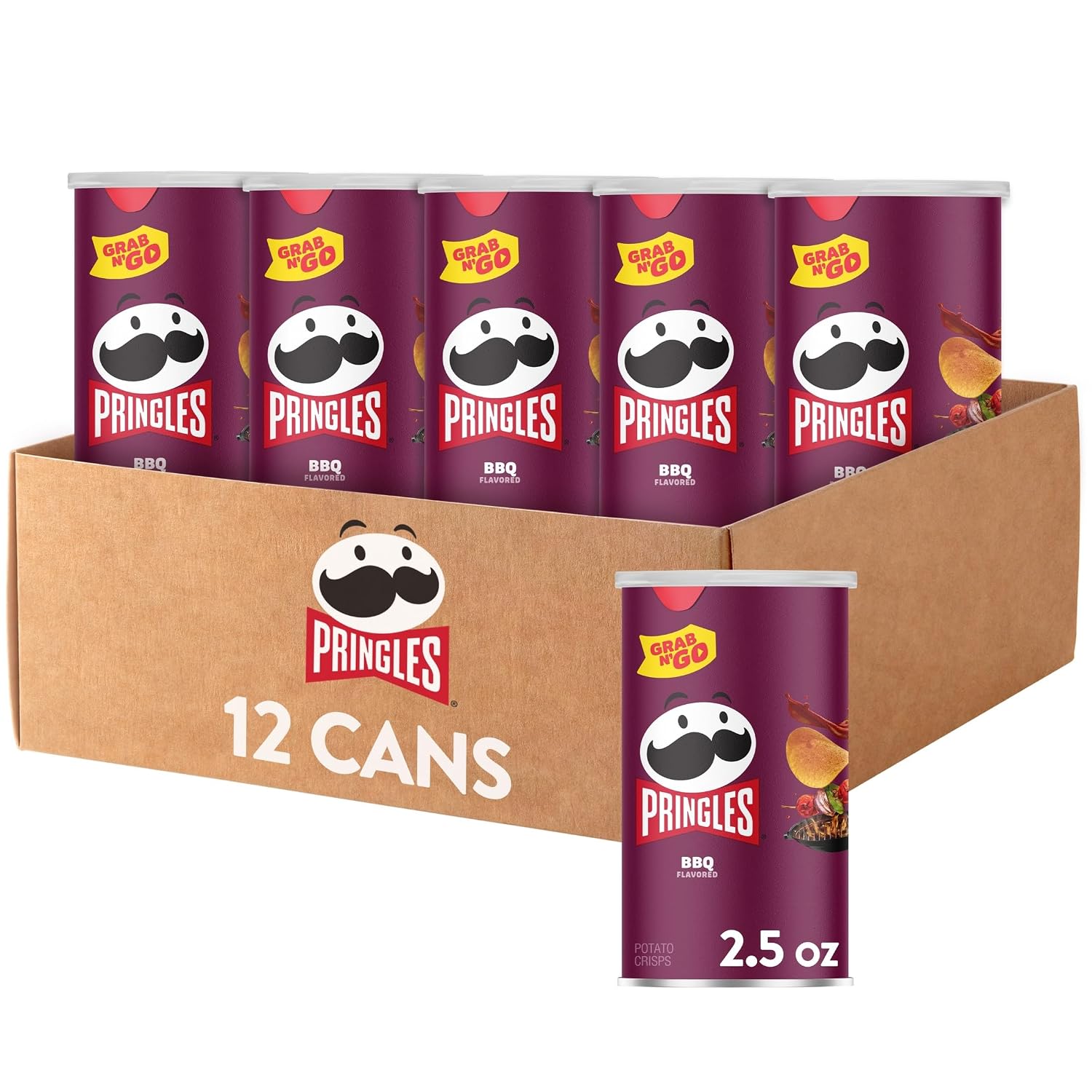Pringles-Potato-Crisps-Chips,-Lunch-Snacks,-Office-and-Kids-Snacks,-Grab--N'-Go,-BBQ-Cans)-1024