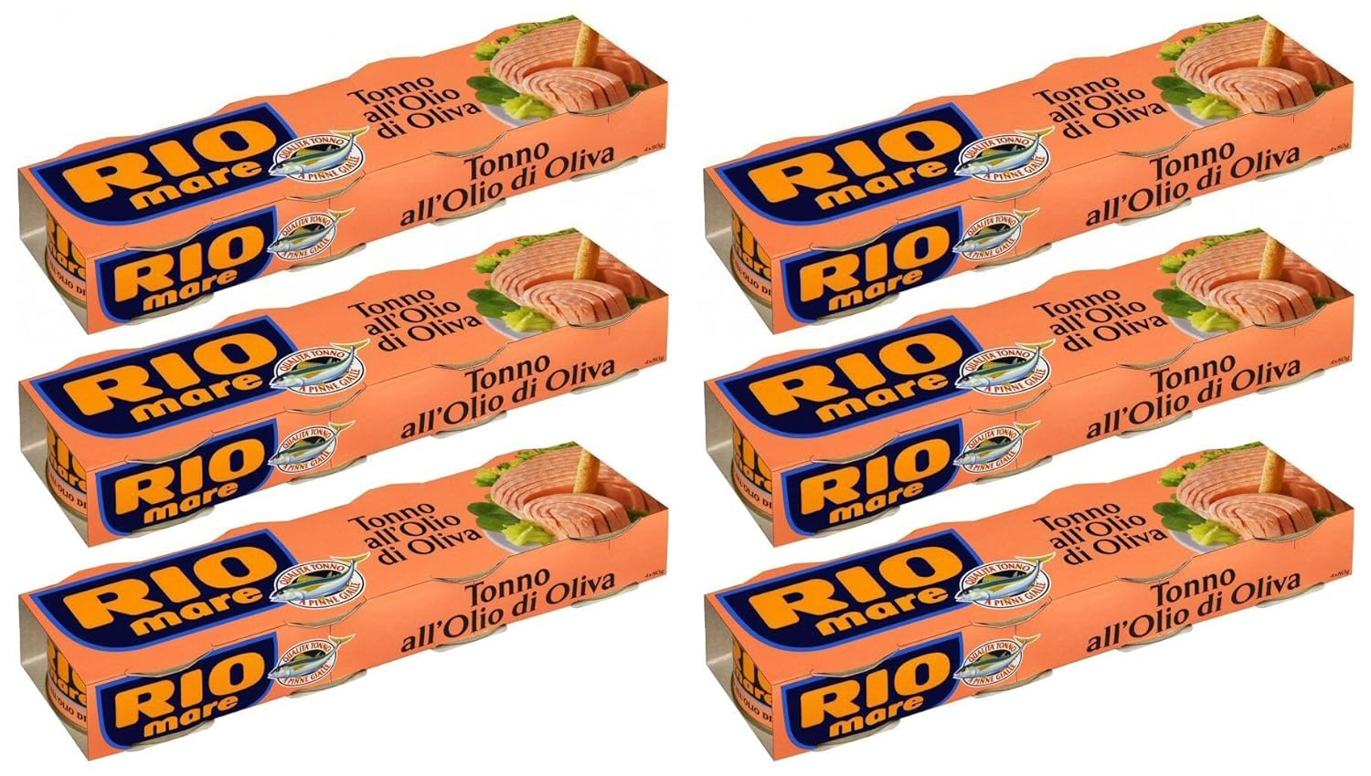 Rio-Mare:-Tuna-Fish-in-Olive-443