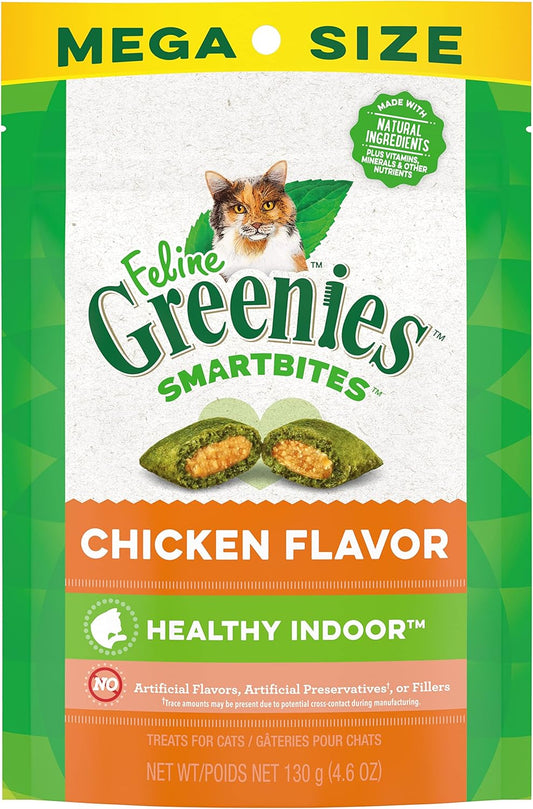 Feline-Smartbites-Healthy-Indoor-Natural-Treats-for-Cats,-Flavor,-3