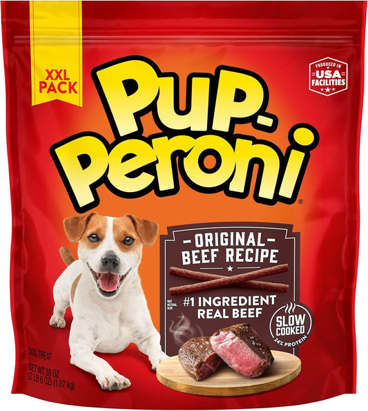 Dog-Treats,-Original-Beef-Flavor,-38-Ounce,-Made-4250