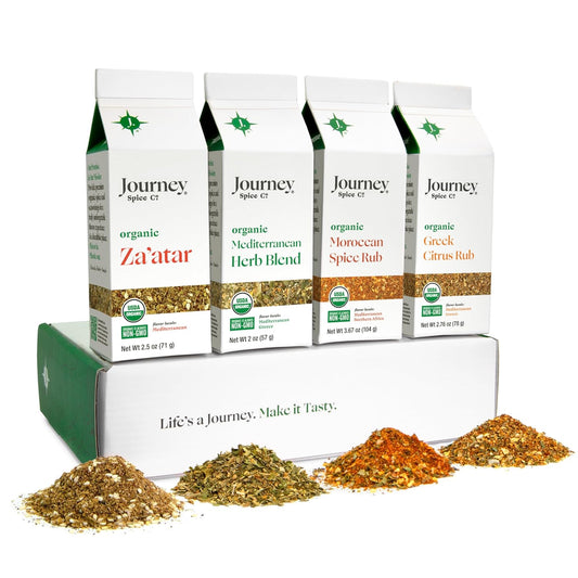 Organic-Gourmet-Mediterranean-Spice-and-Seasoning-Gift-Set-by-Journey-Spice-Co.-6