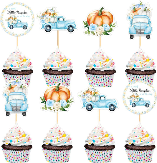 24-Pack-Little-Pumpkin-is-On-the-2772