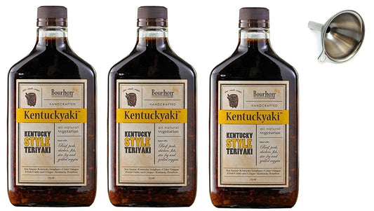 Bourbon-Barrel-Kentuckyaki,-375-ml-(3-1495