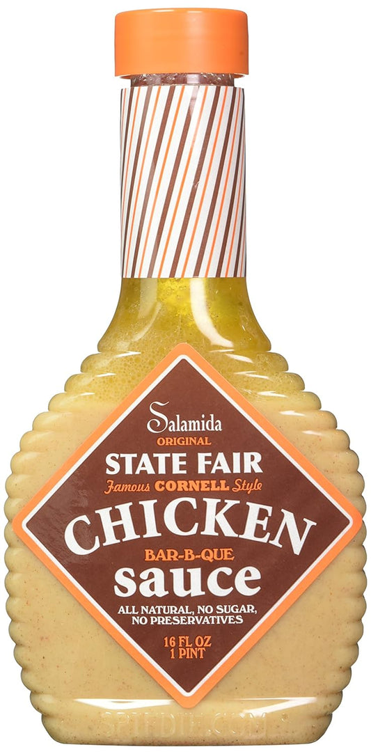 The-Rob-Salamida-Company-Original-State-2053