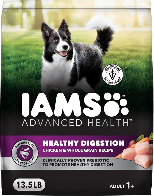 IAMS-Advanced-Health-Dry-Dog-Food-Healthy-Digestion,-Adult-Dog-Food-with-Real-2238