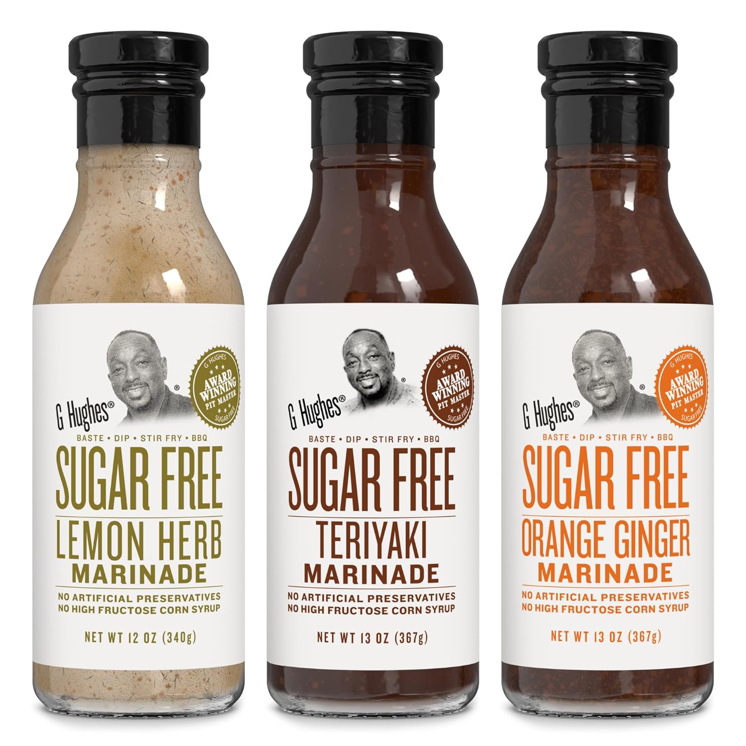 G-Hughes-Sugar-Free,-Assorted-Marinades-3763