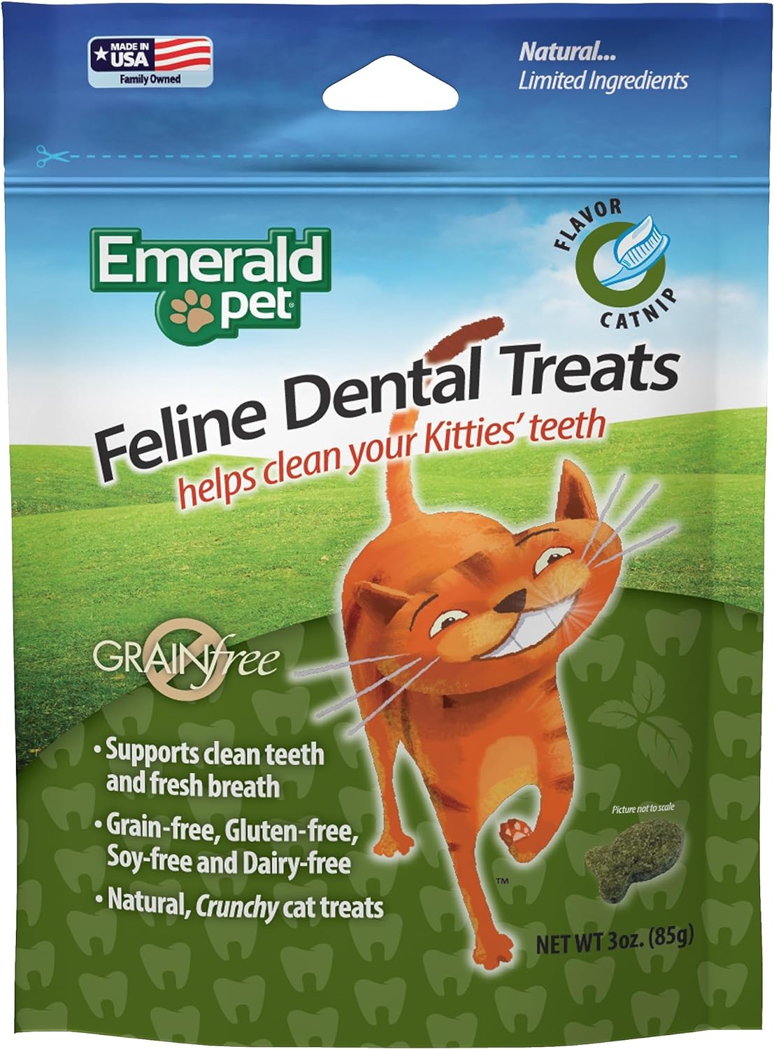 Feline-Dental-Treats-—-Tasty-and-Crunchy-Cat-Dental-Treats-Grain-Free-—-1030
