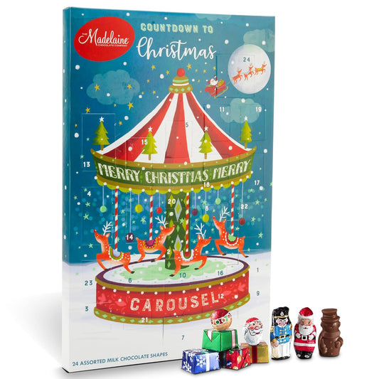 Christmas-Advent-Calendar-2024---Unwrap-the-Magic-2304