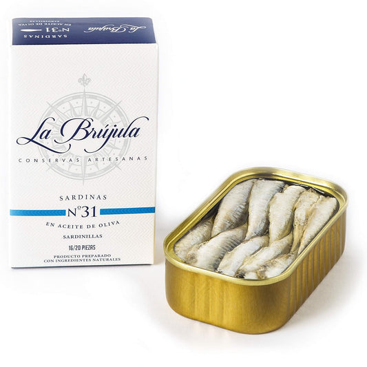 La-Brujula-Sardines-In-Olive-Oil-842