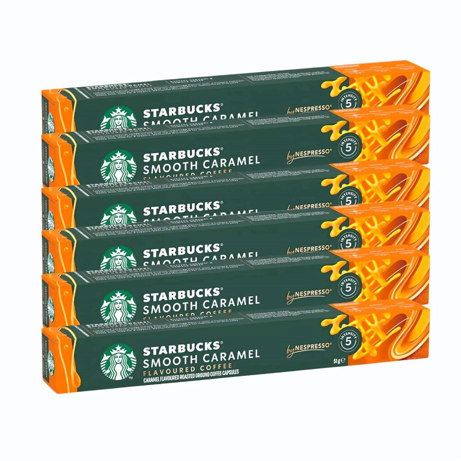 Starbucks-Caramel-Flavored-Coffee-Capsules-for-Nespresso-122