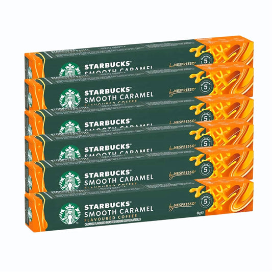 Starbucks-Caramel-Flavored-Coffee-Capsules-for-Nespresso-122
