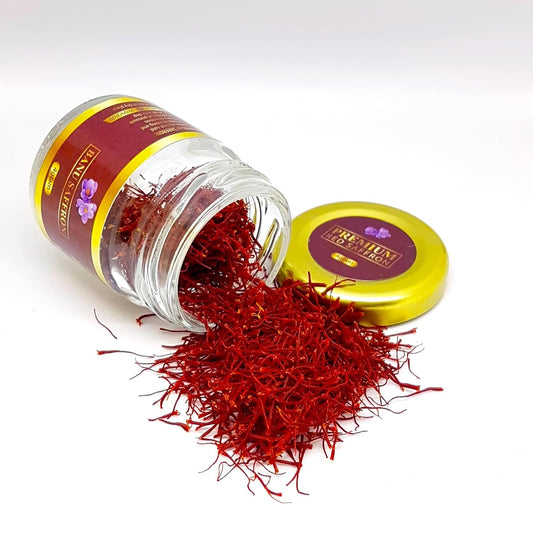 Organic-Saffron-Threads-by-Banu-Saffron-–-Award-Winning-All-Red-Certified-2030