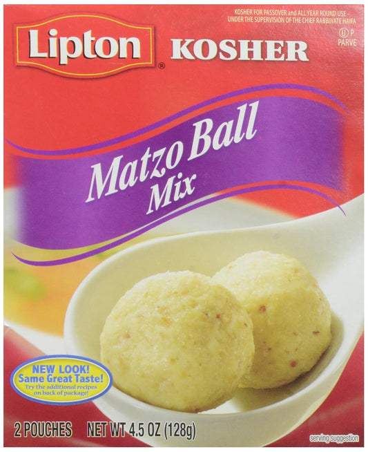 Lipton,-Mezcla-de-sopa-Matzo-Ball,-4.5-oz---------112
