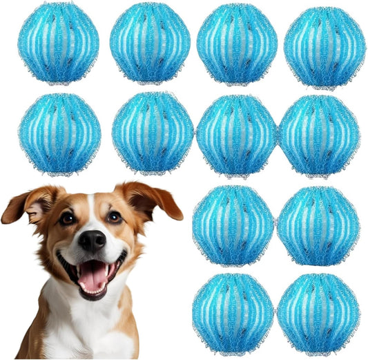 Pet-Hair-Remover-for-Laundry,Reusable-Laundry-Lint-Remover,Washing-Machine-Hair-302