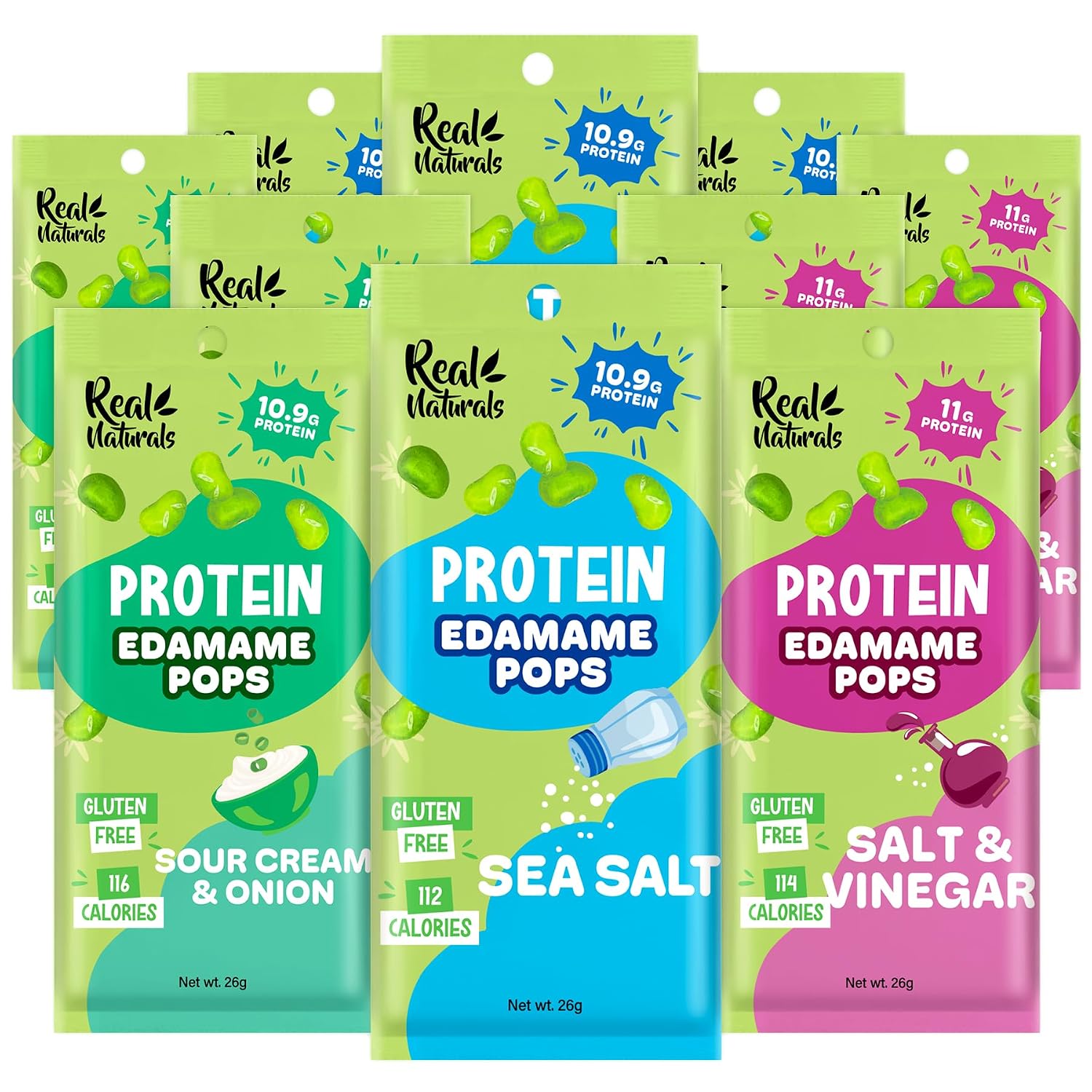 Crunchy-Roasted-Edamame-Beans-Snack-(Variety-Flavor-10-Pack)-Healthy-High--Protein-Snacks-for-and-1389