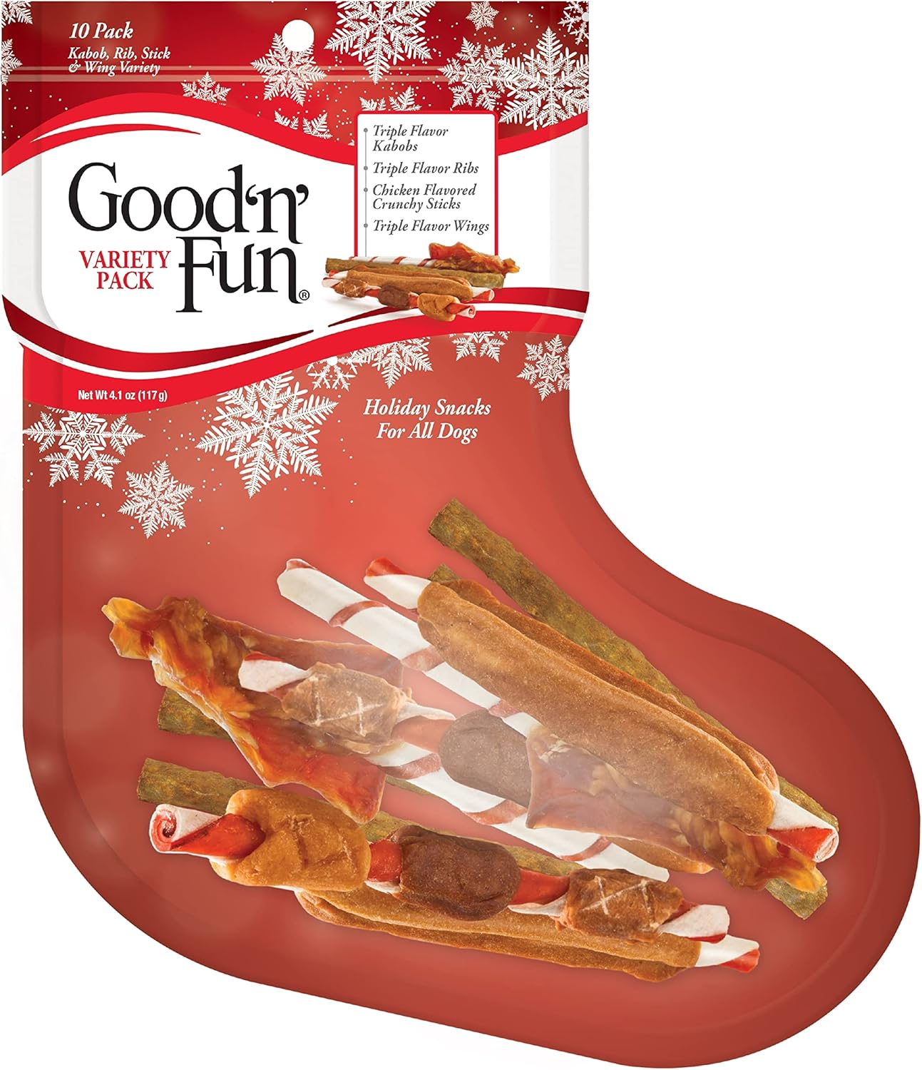 Holiday-Chews,-Treat-Your-Dog-to-Fun-Shaped-1413