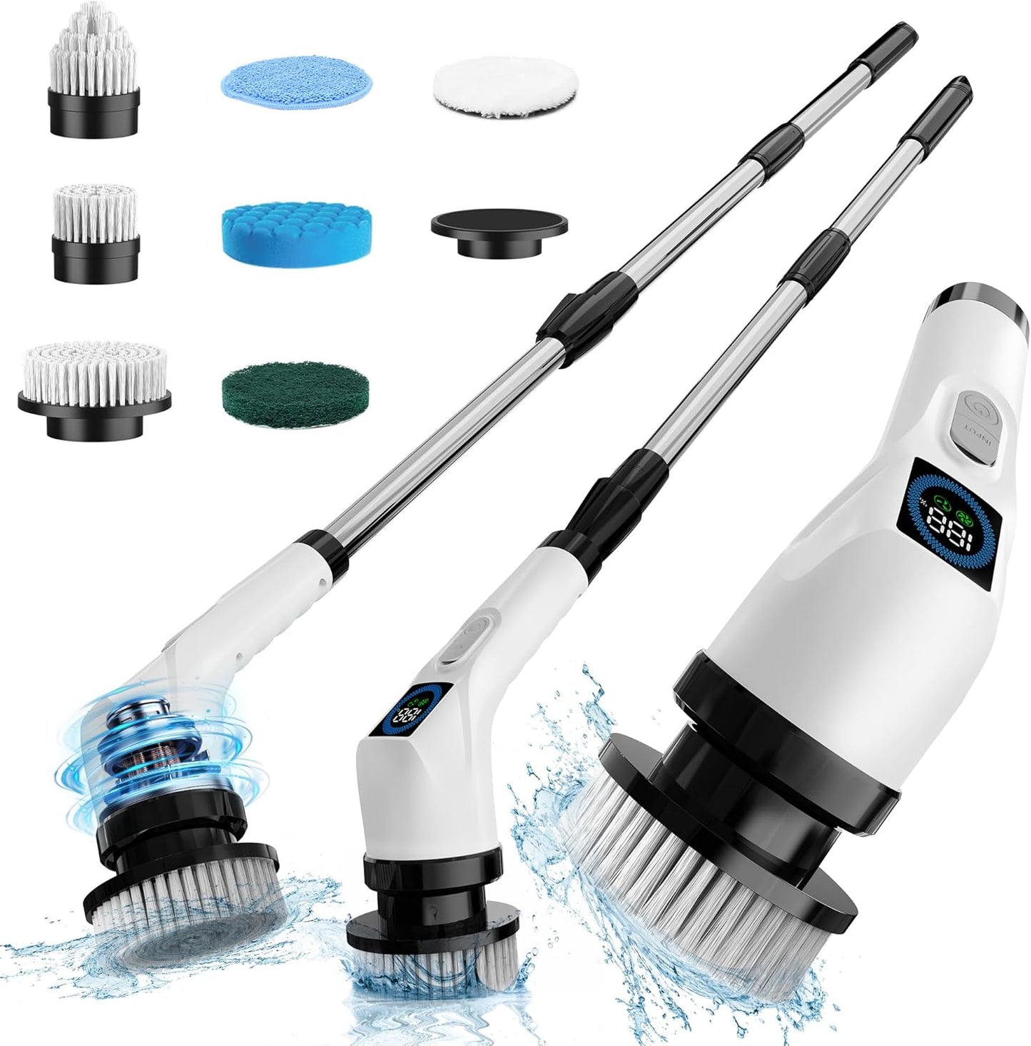 Electric-Spin-Scrubber-Cleaning-Brush,-Coldless-Power-Shower-Cleaning-Brush-4623
