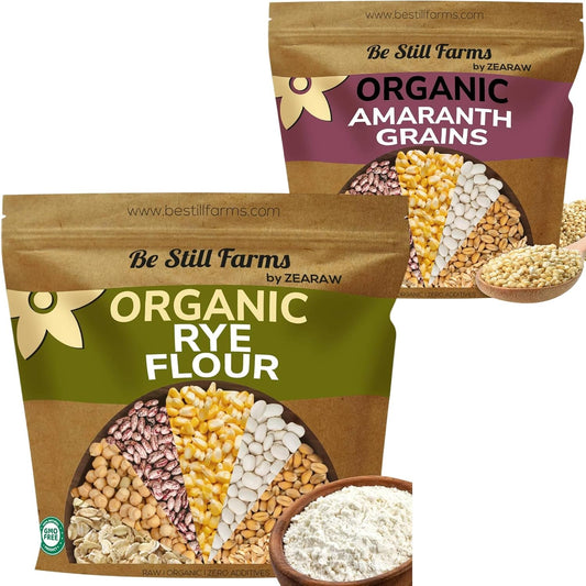 Be-Still-Farms-Organic-Rye-Flour-and-Organic-Amaranth-Grains-----44