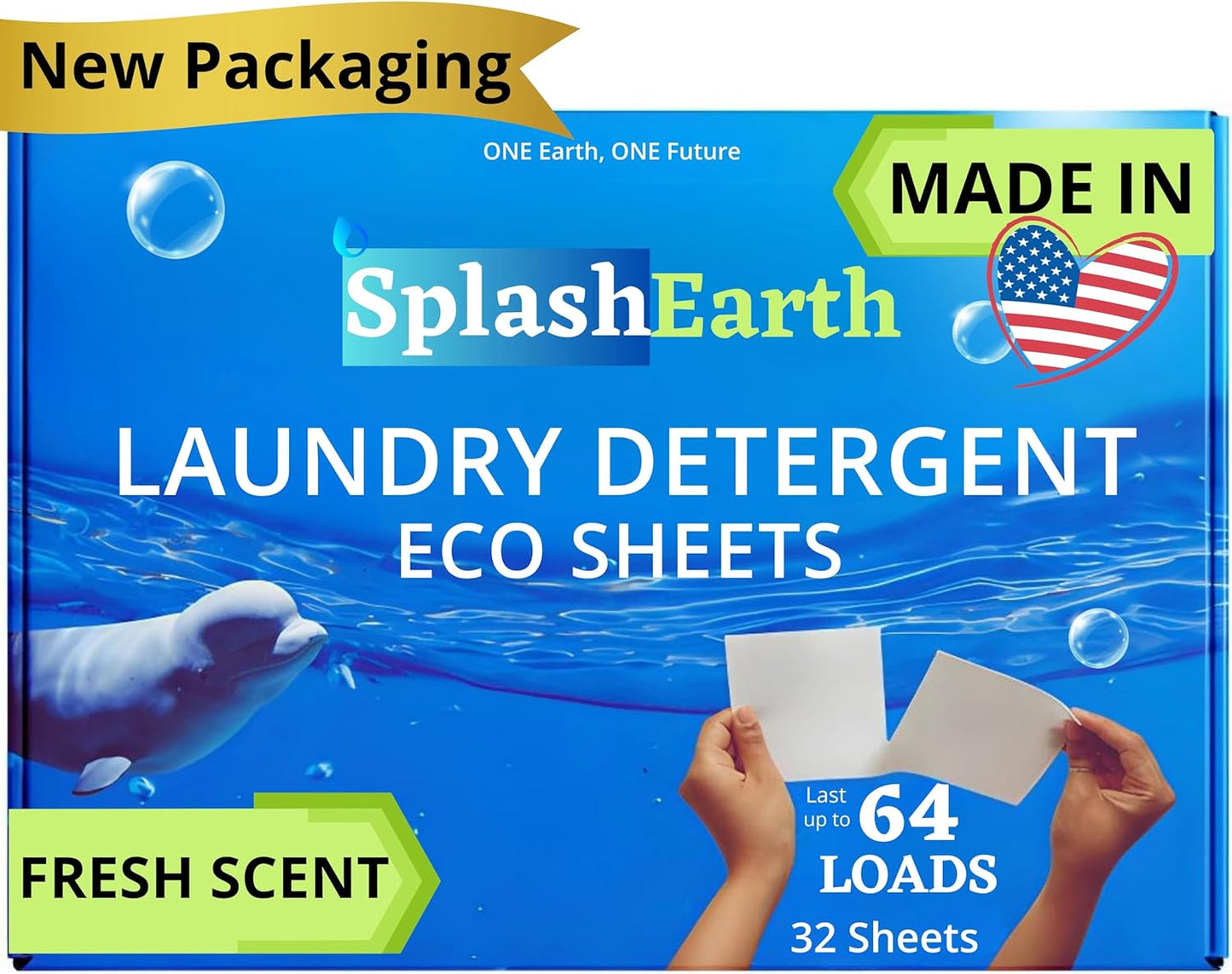 Laundry-Detergent-Sheets-Made-in-USA-(64-Loads,-Fresh-Scent),-2193