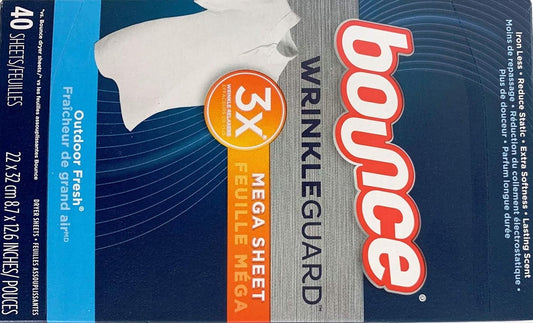 Bounce-Wrinkle-Guard-Mega-Sheet-Outdoor-Fresh-40-Sheets-per-3184
