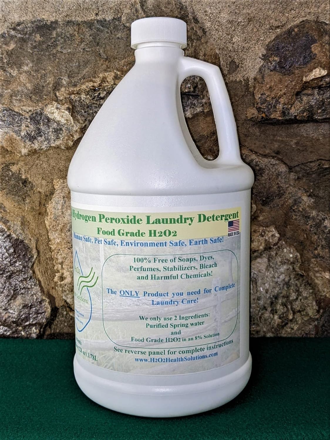 0.08-Hydrogen-Peroxide-Laundry-Detergent,-We-only-use-Two-Ingredients,-470