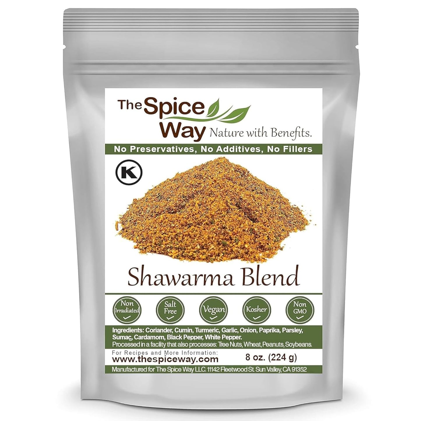 The-Spice-Way---Receta-de-mezcla-de-Shawarma-en-interior-1865