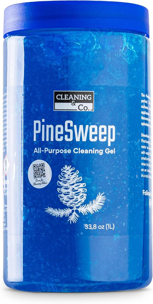 All-Purpose-Cleaning-Gel-with-Pine-Oil-–-Multipurpose-Household-Cleaner-4363