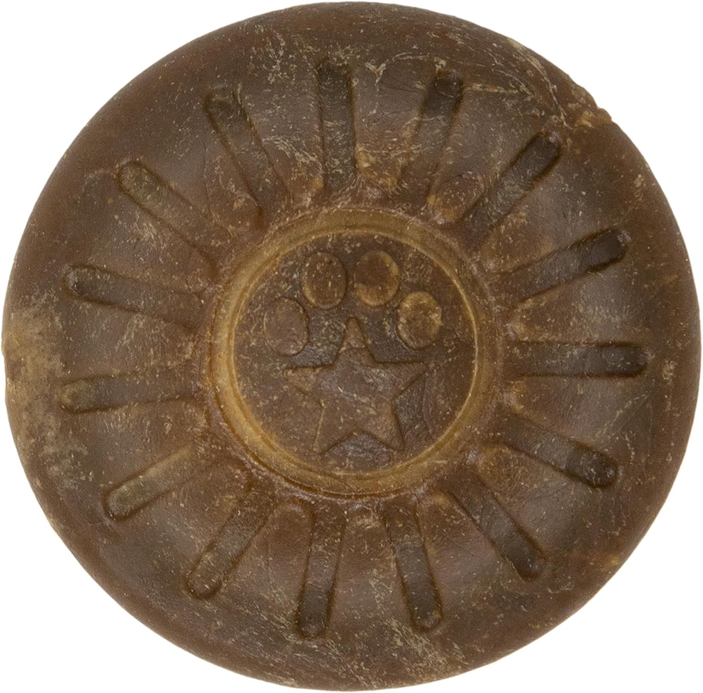 Everlasting-Treat-For-Dogs,-Liver,-Medium-----3179