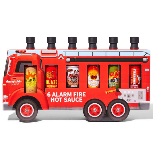 Thoughtfully-Gourmet,-Sound-the-Alarm-Fire-408