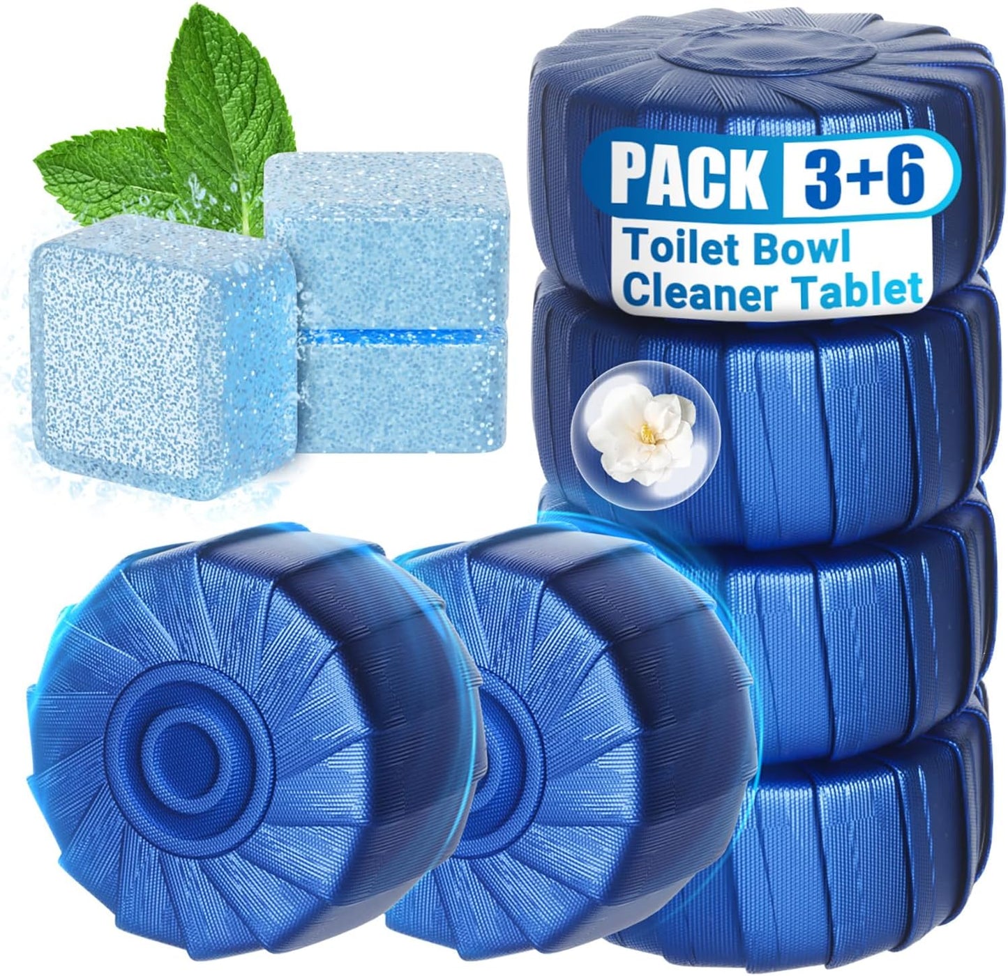 9-Pack-Toilet-Bowl-Cleaner-Tablets,-6PCS-Blue-Toilet-Bowl-1634