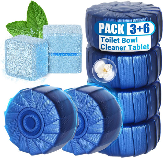 9-Pack-Toilet-Bowl-Cleaner-Tablets,-6PCS-Blue-Toilet-Bowl-1634