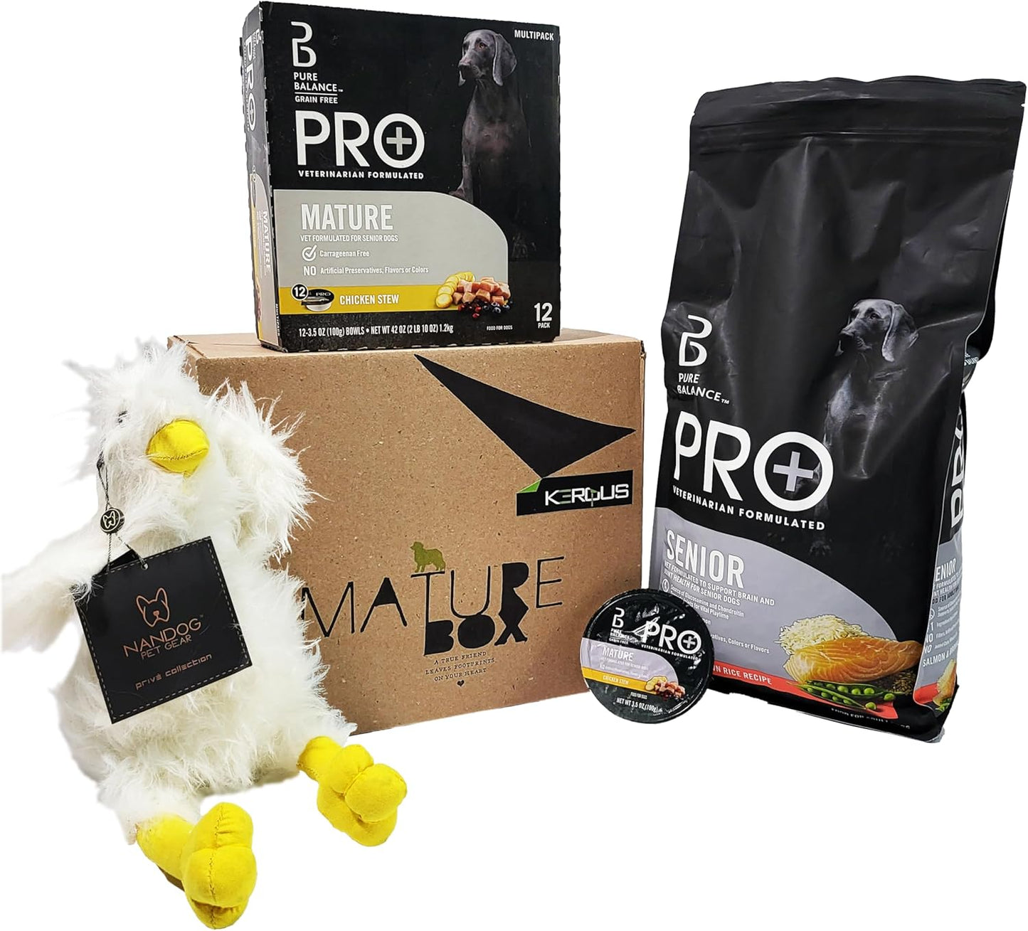 Mature-Kit,-Pure-Balance-Pro+-Mature-Salmon-&-212
